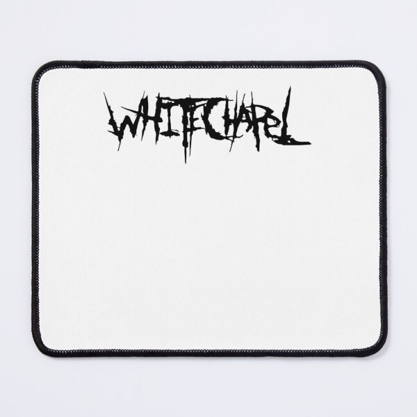 Item preview, Whitechapel  designed and sold by PirosmanArt.