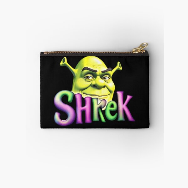 Item preview, Shrek  Ogre-Inspired  designed and sold by دوباميكافين.