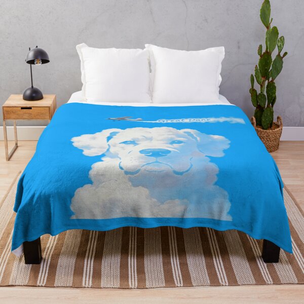 Item preview, Cloud Art designed and sold by forget45studio.