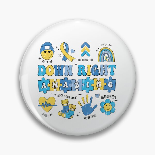 Item preview, Down Right Amazing designed and sold by Muslims_place.