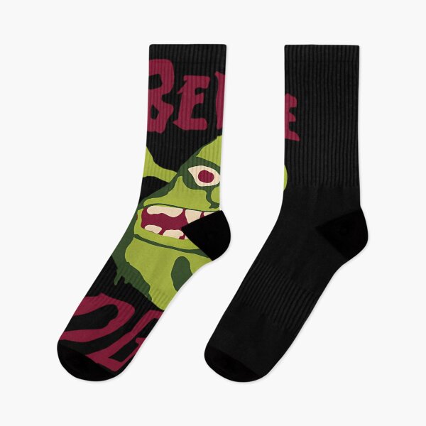 Item preview, Beware Ogre Shrek  designed and sold by دوباميكافين.