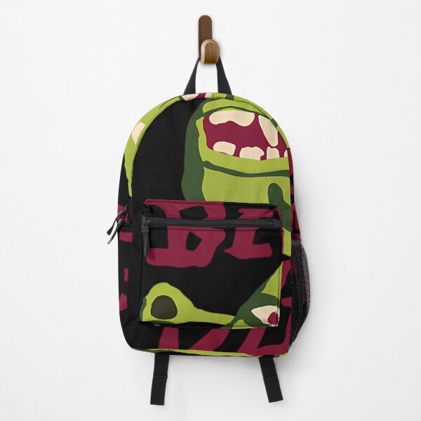 Item preview, Beware Ogre Shrek  designed and sold by دوباميكافين.