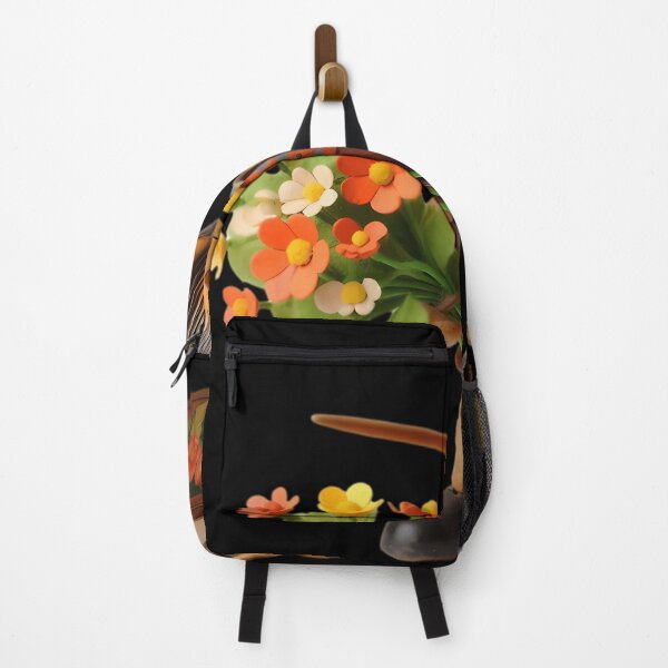 Item preview, Pinocchio Is A Nice Guy designed and sold by دوباميكافين.