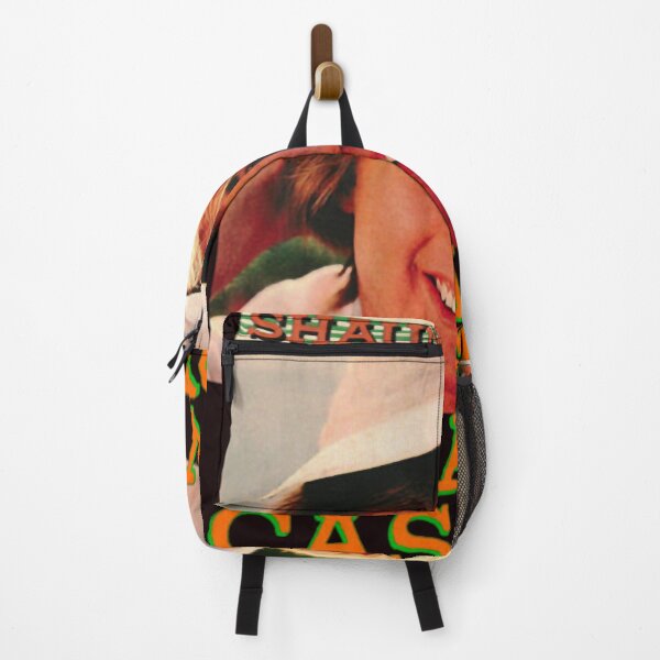 Item preview, Shaun Cassidys First Album designed and sold by CatchyAsFudge.