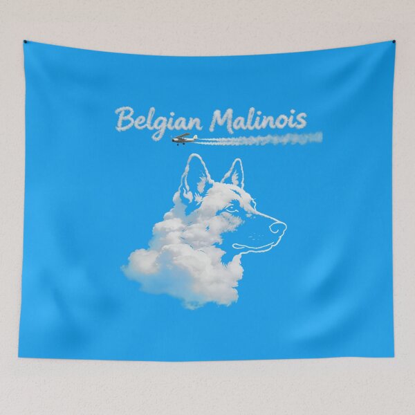 Item preview, Cloud Art designed and sold by forget45studio.