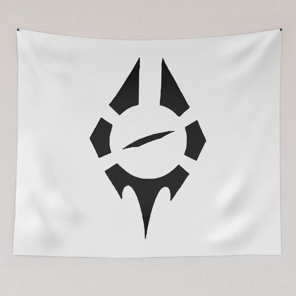 Item preview, Radio Birdman designed and sold by Amineelhailaa.