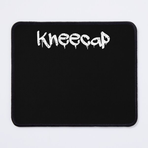 Item preview, Kneecap  designed and sold by PirosmanArt.