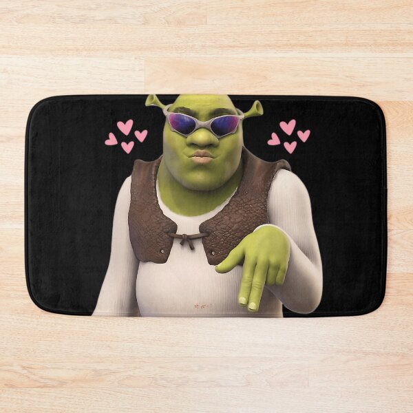 Item preview, Can'T Today I'M Swamped designed and sold by دوباميكافين.