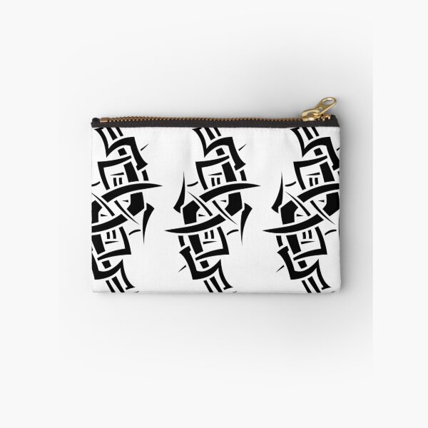 Item preview, tatoo pattern designed and sold by Design Repo.