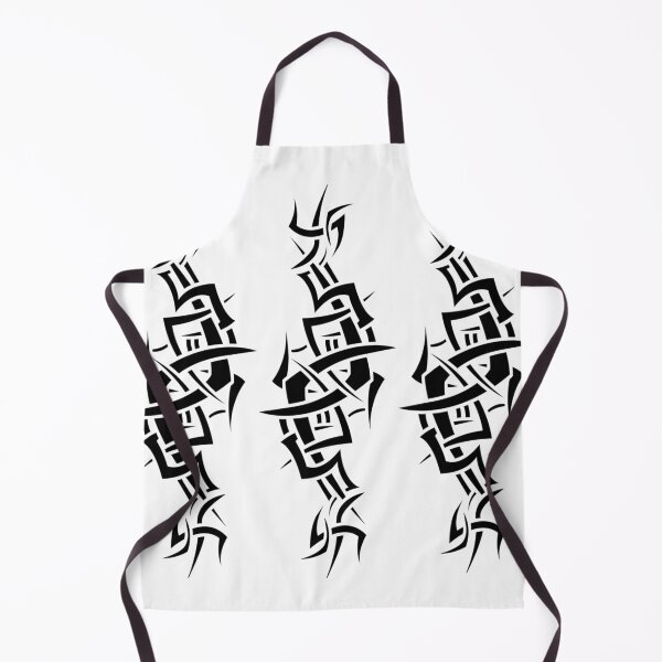 Item preview, tatoo pattern designed and sold by Design Repo.