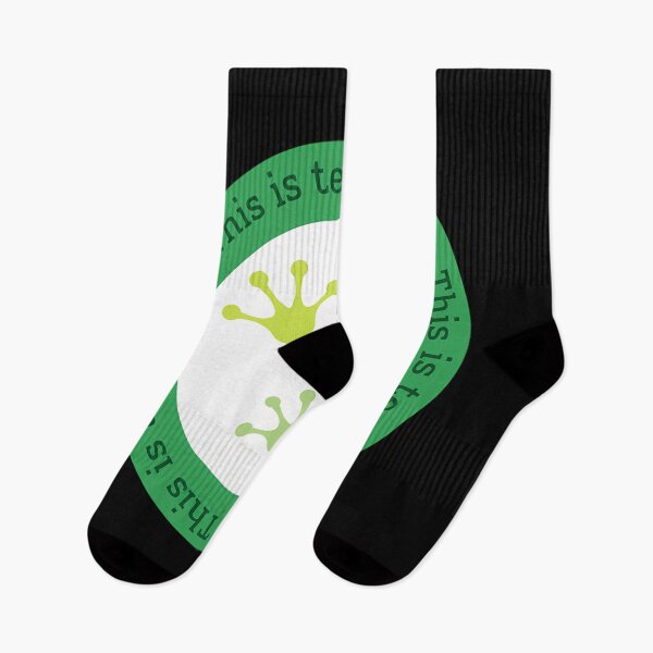 Item preview, This Is Temporary - Neverafter designed and sold by دوباميكافين.