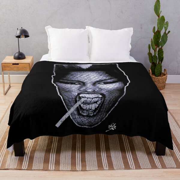 Item preview,  Grace Jones designed and sold by STUDIO 888.