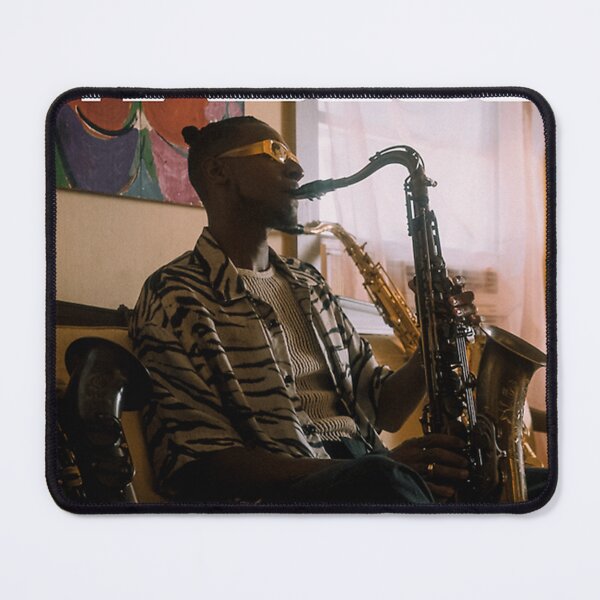 Item preview, Masego North America Tour 2023 designed and sold by YourFun.