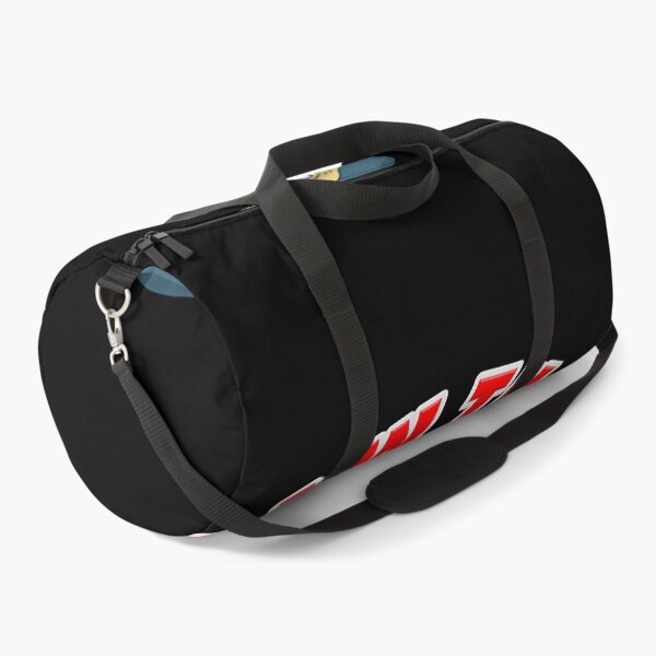 Item preview,  Jiminy Fukit I Saw That designed and sold by دوباميكافين.