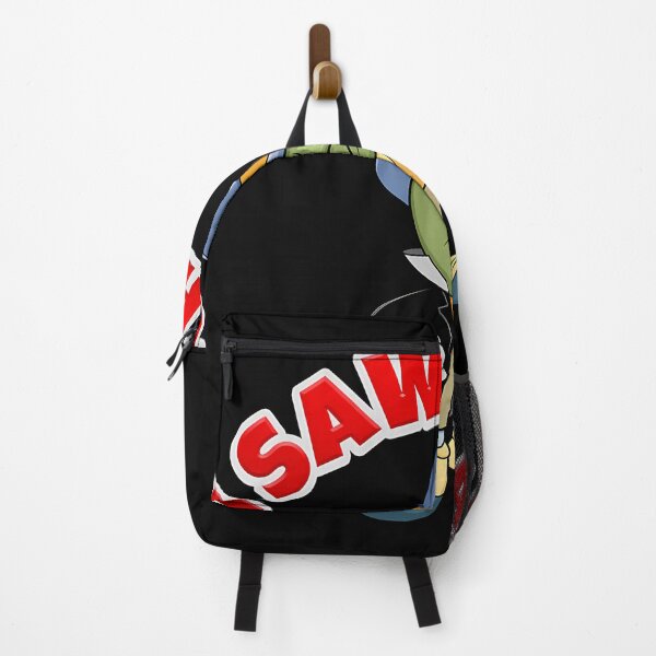 Item preview,  Jiminy Fukit I Saw That designed and sold by دوباميكافين.
