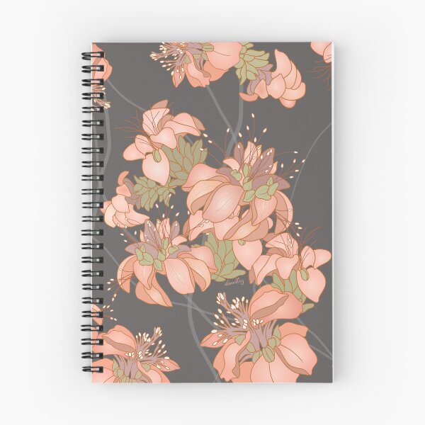 Item preview, Hawaiian Wili Wili Flower designed and sold by Idimedley.