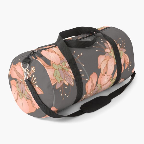 Item preview, Hawaiian Wili Wili Flower designed and sold by Idimedley.