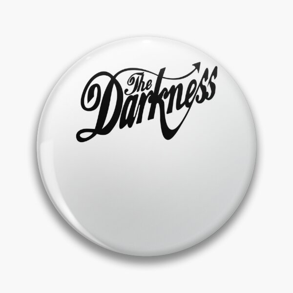 Item preview, The darkness  designed and sold by PirosmanArt.