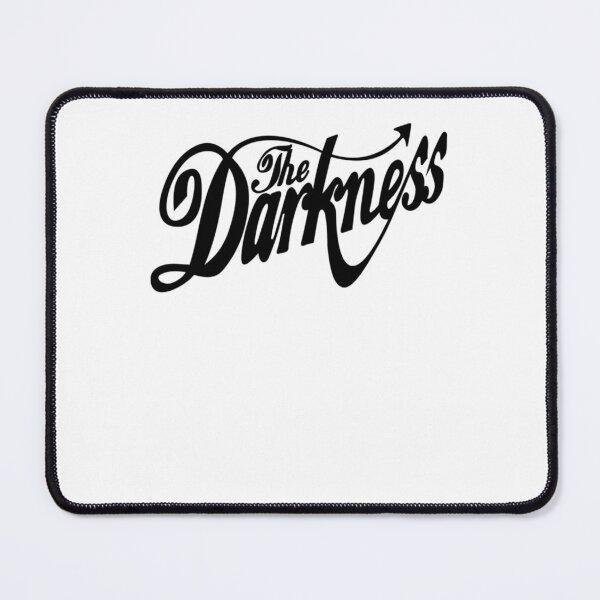 Item preview, The darkness  designed and sold by PirosmanArt.