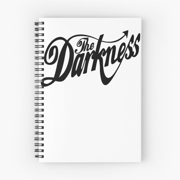 Item preview, The darkness  designed and sold by PirosmanArt.