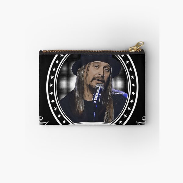 Item preview, Everybody Has An Addiction Mine Just Happens To Be Kid Rock  designed and sold by happylolla.