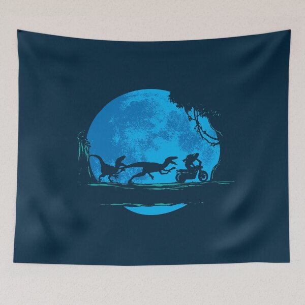 Item preview, Dino Moonwalk designed and sold by Daletheskater.