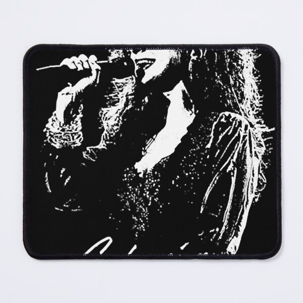 Item preview, Gloria Estefan  Retro 80S Fan  designed and sold by YourFun.
