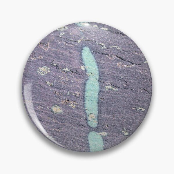 Item preview, lichen designed and sold by KathleenDawson.