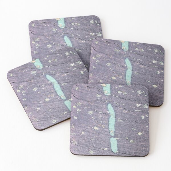 Item preview, lichen designed and sold by KathleenDawson.