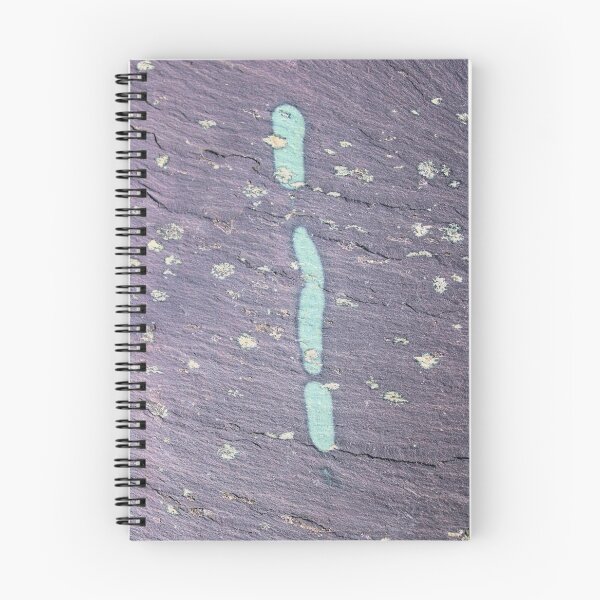 Item preview, lichen designed and sold by KathleenDawson.