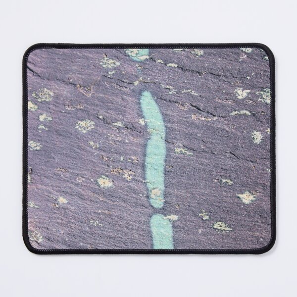 Item preview, lichen designed and sold by KathleenDawson.