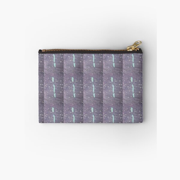 Item preview, lichen designed and sold by KathleenDawson.