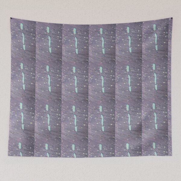 Item preview, lichen designed and sold by KathleenDawson.