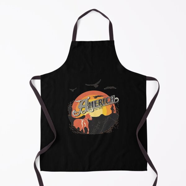 Item preview, America Band designed and sold by STUDIO 888.