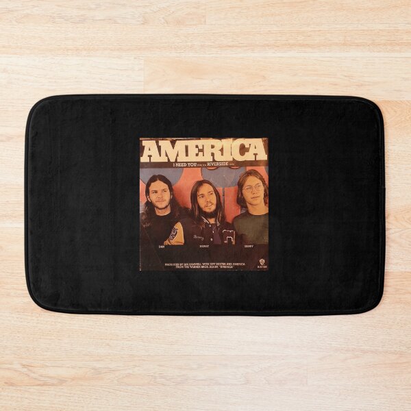 Item preview, America Rock Group Folk Rock Singer Songwriter  70'S designed and sold by Artsbyrandy.