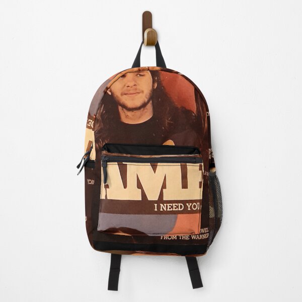 Item preview, America Rock Group Folk Rock Singer Songwriter 70'S designed and sold by Artsbyrandy.