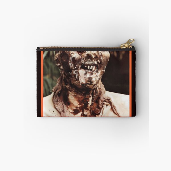 Item preview, Lucio Fulcis Zombie  designed and sold by BoulheOffline.