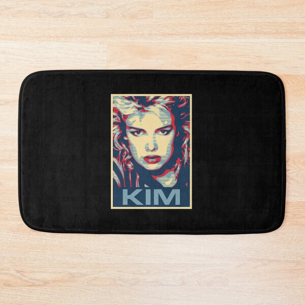 Item preview, Kim designed and sold by Artsbyrandy.