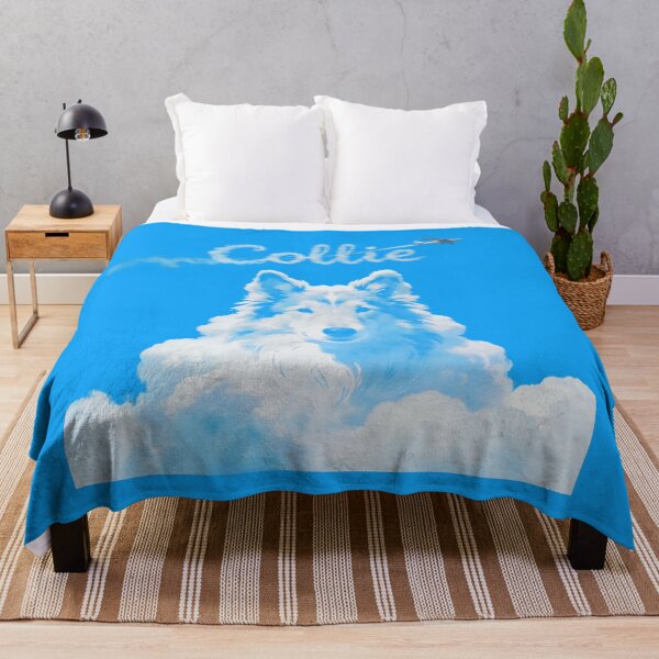 Item preview, Cloud Art designed and sold by forget45studio.