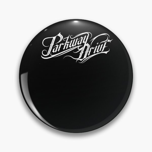 Item preview, Parkway drive  designed and sold by PirosmanArt.