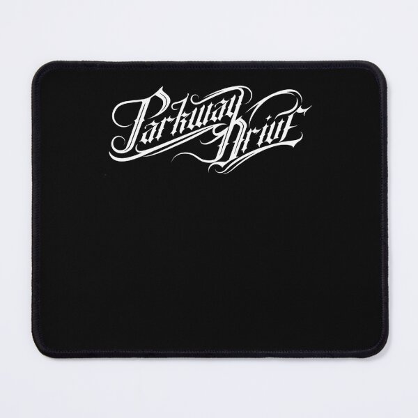 Item preview, Parkway drive  designed and sold by PirosmanArt.
