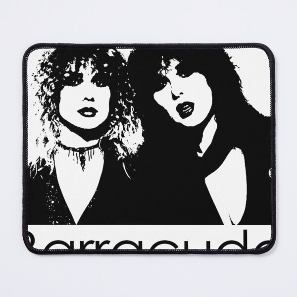 Item preview,  Retro Barracuda designed and sold by YourFun.