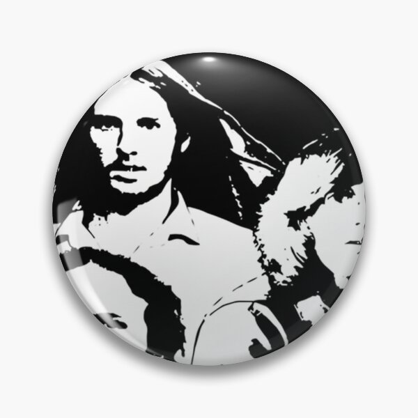 Item preview,  America Band Rock Gift For Fans Essential designed and sold by STUDIO 888.