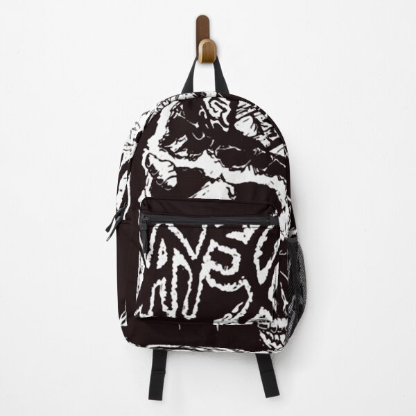 Item preview, Days N' Daze Folk Punk designed and sold by BoulheOffline.