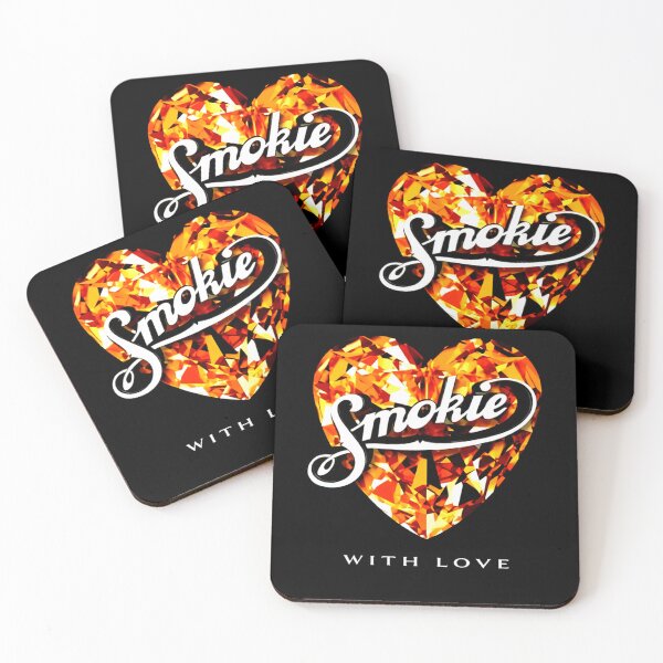 Item preview, A Feww Sandwichess of a Picnic Smokiee designed and sold by designisthelife.