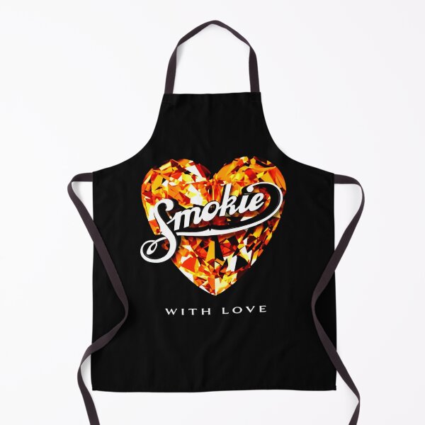 Item preview, A Feww Sandwichess of a Picnic Smokiee designed and sold by designisthelife.