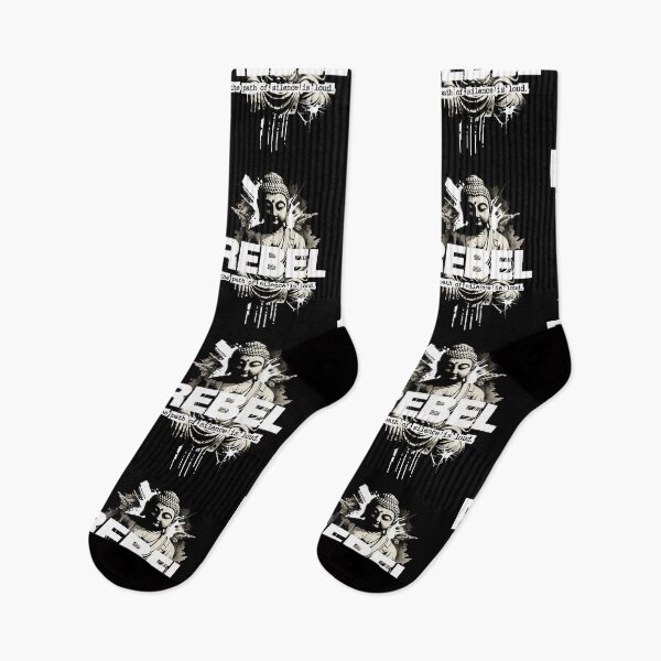 Item preview, REBEL designed and sold by SignumShop.
