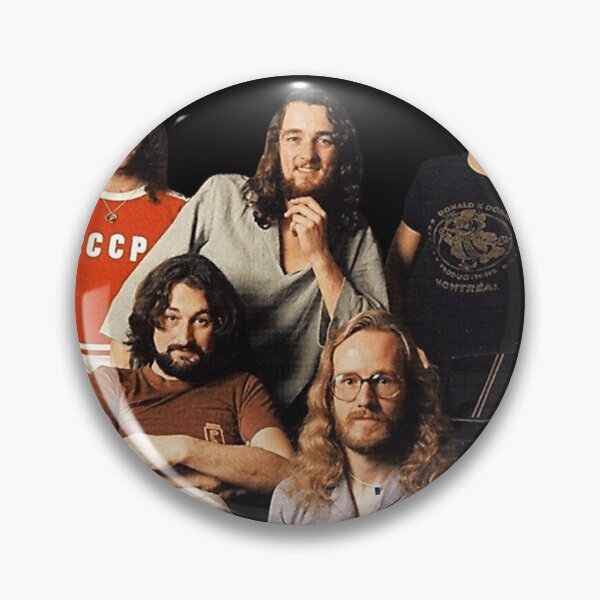 Item preview,  Rock Supertramp Live In Concert designed and sold by Artsbyrandy.