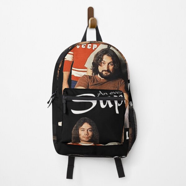 Item preview, Rock Supertramp Live In Concert designed and sold by Artsbyrandy.
