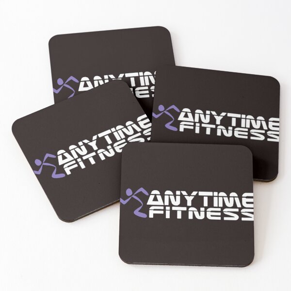 Item preview, Anytime Fitness Leg Day designed and sold by BoulheOffline.